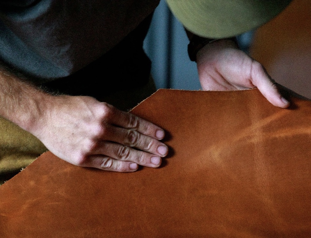 Horween